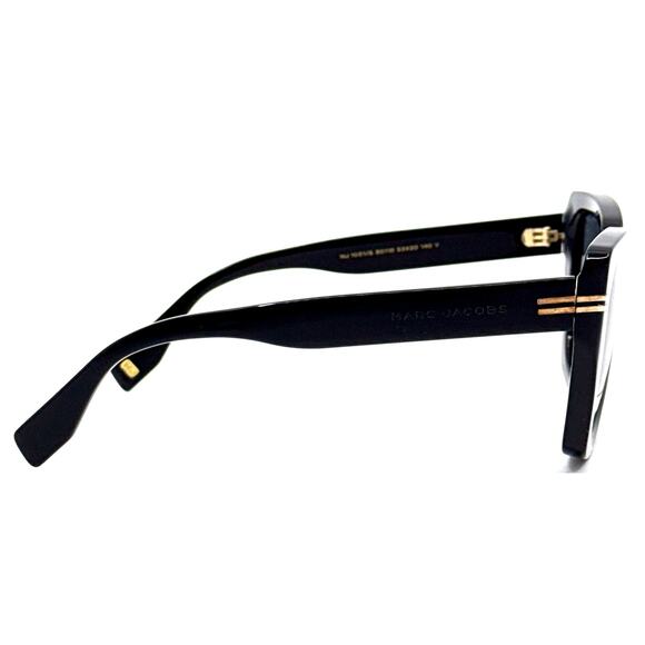NEW!!! MARC JACOBS Sunglasses MJ1051/S 807IR Authentic - Picture 3 of 11